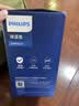 飞利浦（PHILIPS）保温壶焖茶壶家用热水瓶316不锈钢内胆学生宿舍办公闷泡茶1.8L 实拍图