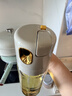 小熊（Bear）喷倒一体油壶 喷油壶调料瓶高硼硅玻璃厨房酱油瓶550ml CX-W0086 实拍图