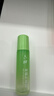 六神走珠止痒露9ml*2 户外便携式花露水 快速止痒滚珠 薄荷提神醒脑 实拍图