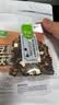 艺佰赤小豆薏米芡实茯苓茶独立小袋20g*30包炒熟袪排养生茶气湿泡水喝 实拍图