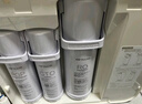 沁园厨下净水器小白鲸400G第2级RO滤芯(KRL3913/5003)RO-400-3012-MK(Ⅱ)-5C/RO-TC-3012-MK(Ⅱ)-5C 实拍图
