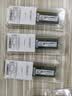 光威（Gloway）8GB DDR3 1600 台式机内存条 战将 普条 精选颗粒 CL11 AI电脑配件升级 实拍图