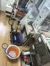 京东家政清洗 冰箱(单门)清洗 家电清洗上门服务清洁保养保洁 实拍图