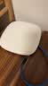 普联（TP-LINK）【WIFI6 易展吸顶AP】AX1500双频千兆 路由器家用商用 可用poe供电 TL-XAP1506GC-PoE/DC易展版 实拍图