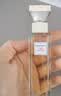 伊丽莎白雅顿第五大道香水30ml*2 持久留香自然清新香氛七夕情人节礼物 实拍图
