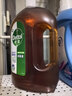 滴露（Dettol）消毒液衣物除菌液洗衣消毒水1.8L*1 衣物混洗杀菌除螨 非84酒精 实拍图