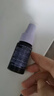 Urban Decay全新定妆喷雾经典版15ml 实拍图
