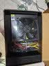 长城（Great Wall） HOPE系列电脑电源台式机电脑主机游戏电源 HOPE7000DS 额定600W 实拍图