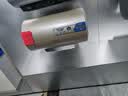 海尔国家补贴电热水器60升 PD3 金刚无缝胆免换镁棒一级能效省电储水式大水量家用京东自营上门安装 实拍图