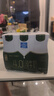 欧德堡（Oldenburger）4.0原生蛋白高钙 0脂肪 脱脂纯牛奶 INF锁鲜 200ml*24瓶 轻断食 实拍图
