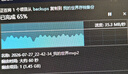 GEIL金邦 128GB USB3.0 U盘 读速100MB/s 金属旋转 高速读写 商务办公学习耐用优盘 GH310系列 实拍图