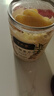 半山农 白糖姜片200g 姜糖片生姜片寒暖即食姜茶姜汤休闲零食煮红糖姜茶 实拍图