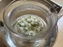陈一凡茉莉花苞 广西横县三伏晴天茉莉花茶花蕾花草养生茶袋装100g 实拍图