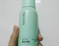 诗裴丝Spes免洗干发喷雾头发蓬松持久定型去油神器干发喷雾柚香180ml 实拍图