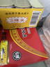 梅林午餐肉罐头340g*3火腿火锅方便面搭档家庭应急储备即食品物资 实拍图