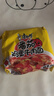 康师傅方便面 大食袋红烧+香辣+酸菜+鲜虾139g*20袋 泡面整箱速食 实拍图