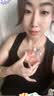 亞菲兒（Lauyfee）品牌同名香水女士50ml持久香水礼盒女士淡香水送老婆女友生日礼物 实拍图
