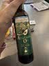 爷爷的农场牛油果油热炒油750ml 鳄梨油食用油家庭装 赠婴儿宝宝辅食谱 实拍图