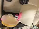 babycare婴儿奶粉盒宝宝便携奶粉辅食储存盒大容量恐龙奶粉盒 安波绿555ml 实拍图