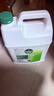 滴露（Dettol）消毒液5L大桶装消毒水家用商用工业车间酒店物业衣物环境消毒杀菌 实拍图