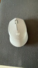 罗技（Logitech）M330 企业级无线鼠标 轻音鼠标 办公鼠标 右手鼠标 带无线微型接收器 灰色【团单优惠】 实拍图