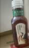 农夫山泉东方树叶青柑普洱茶335ml*15瓶无糖茶饮料0糖0脂0卡小瓶装 实拍图