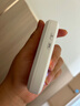 中兴（ZTE）随身wifi6免插卡移动wifi无线网卡便携式热点4g路由器无限笔记本电脑通用流量2025款U10LS白色 实拍图