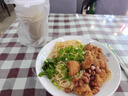 科尔沁酱卤牛肉五香味200g 休闲零食 牛肉熟食开袋即食 即食牛肉高蛋白 实拍图