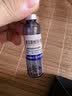 三精葡萄糖酸锌口服溶液10ml*30支*2盒 非葡萄糖酸钙锌溶液1-3-17岁儿童青少年成人中老年补锌改善挑食 实拍图