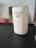 纽曼5G无线路由器随身WiFi6移动免插卡cpe多网通千兆双频车载便携式高速上网卡全国通用流量2026款 实拍图