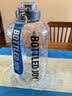 吨吨BOTTLED JOY水杯大容量Tritan吨吨杯夏季凉水壶运动杯子户外水壶 实拍图