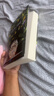 活着为了讲述（《百年孤独》作者马尔克斯唯一自传 新版 赠手绘马尔克斯人生足迹地图、马尔克斯书单） 实拍图