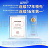 蓝月亮亮白增艳洗衣液薰衣草香 2kg瓶+1kg*3瓶 护色增艳 洁净去污易漂洗 实拍图