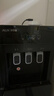 奥克斯（AUX） 饮水机下置式家用立式温热型快速加热下置水桶饮水器 旗舰下置式丨 制冷制热型 实拍图