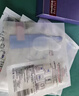 欧莱雅玻色因3.0安瓶面膜含赠到手30片保湿修护护肤品七夕礼物 实拍图