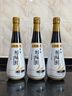 李锦记醇净醇味鲜500ml【特级】配料简单 头道精华 凉拌焖炖炒生抽酱油 实拍图