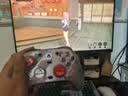 盖世小鸡天王星G7 Pro绝区零ZZZ联名游戏手柄米哈游 微软Xbox授权精英无线蓝牙PC电脑Steam安卓体感tmr摇杆 实拍图