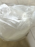 五月花水桶手提19L*1只装大容量洗澡泡脚桶家用洗车桶拖把桶加厚耐用 实拍图