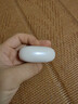 音贝奇RealSE3 2026最新款入耳式蓝牙耳机真无线主动降噪HiFi级高音质超长续航运动通话送礼苹果 华为 实拍图