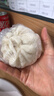 金龙鱼 面粉 高筋粉 高筋麦芯小麦粉 10斤 家用包子饺子馒头饼手擀面 实拍图