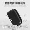 Smorss适用影石Insta360 Ace Pro2运动相机迷你收纳包街拍套装收纳盒360Ace/GoPro通用便携单机包配件盒 实拍图