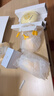 美德乐（Medela）吸奶器电动吸奶器双边吸乳器母乳集奶器挤奶器丝韵·翼舒悦免手扶 实拍图