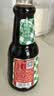 厨邦 经典系列 厨邦酱油410ml【特级】 高鲜生抽 酱油 炒菜提鲜调味 实拍图