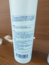 绿之源除甲醛喷雾新房专用甲醛清除剂喷剂500ml2日本进口原液抗菌除味 实拍图
