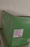 才进适用HP惠普cc388a硒鼓 hp m126a m1136 m126nw p1108/6 p1007/8 m128fn  M127fn m1213nf M225打印机墨盒 mfp 实拍图