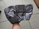 海氏（Hauswirt）M9多功能厨师机和面机智能家用小型揉面压面机打蛋器轻音电动料理机七夕礼物 M9智能家用款 6L 实拍图