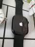 Qise【热销2万+】apple watch保护膜新款苹果手表S11/S10/S9/SE3全系列保护膜高清全屏苹果手表贴膜 苹果手表S11【42MM】 【超清2片】好贴不翘边丨灵敏不断触 实拍图