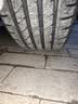 玲珑轮胎汽车轮胎235/55R18 104V XL 玲珑臻选 SD 适配瑞虎8/大众探岳 实拍图
