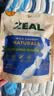 ZEAL狗狗猫咪零食绿唇青口贻贝50g 营养冻干宠物食品新西兰原装进口 实拍图
