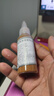 鱼多趣   脱壳丰年虾卵50g孔雀鱼斗鱼幼鱼开口鱼食 小型观赏鱼饲料 实拍图
